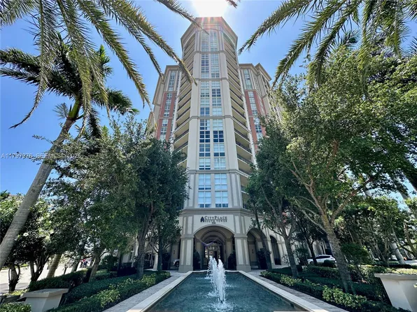 550 Okeechobee Blvd APT 521, West Palm Beach, FL 33401