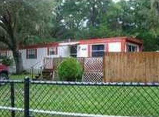 9012 Cr 645, Bushnell, FL 33513