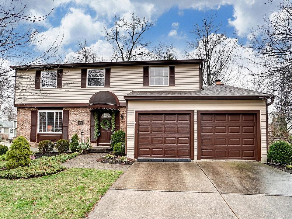 1st image of 1195 Anthony Ln