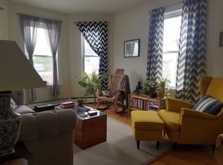 80 Prentiss St #1, Watertown, MA 02472