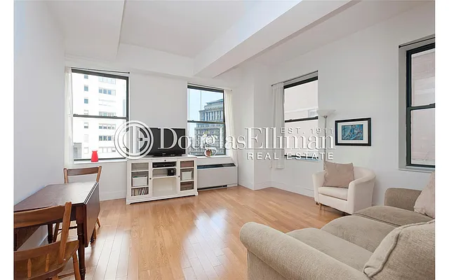 Rented by Douglas Elliman | media 1