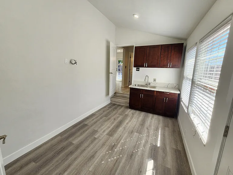 7773 Cherrystone Ave — Photo 11