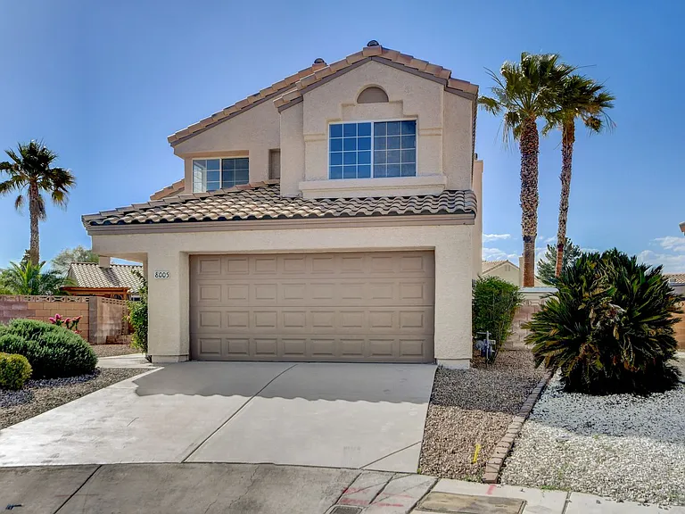 8005 Vision St — Photo 3