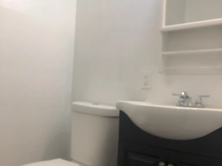 3605 Somerset Dr — Photo 6