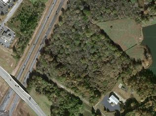 0 Furniture Dr, Cornelia, GA 30531