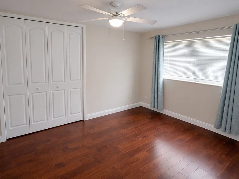 Guest Bedroom #2