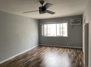 940 S Arapahoe St #10923167, Los Angeles, CA 90006