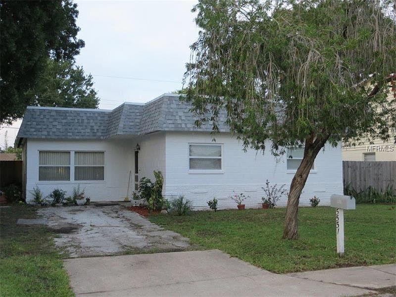 1st image of 5551 64th Ave N