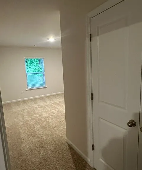 405 Oakmont Valley Trl — Photo 10