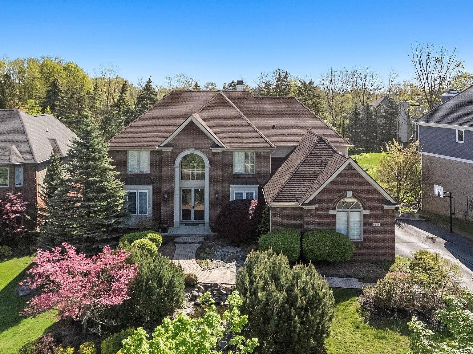 1911b6e1acc24d4bc3e3314ae27832