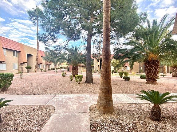 2nd image of 4972 River Glen Dr Unit 176