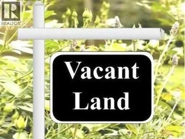 11 Point Leamington Highway, Northern Arm, NL A0H1E0