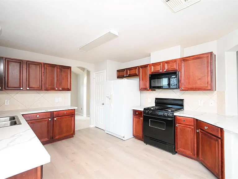 3111 Myrtle Ranch Dr — Photo 14