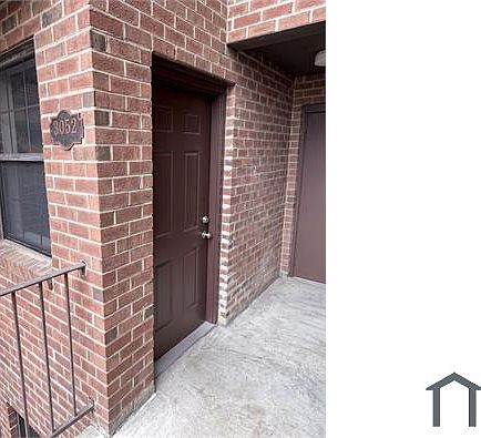 1st image of 3052 Pineview Ct NE