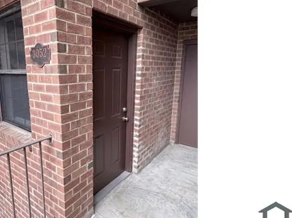 3052 Pineview Ct NE, Washington, DC 20018