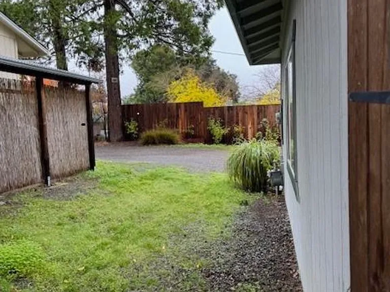 424B Mason St — Photo 6