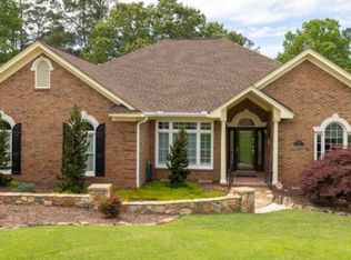 109 Toms Chase, Columbia, SC 29229