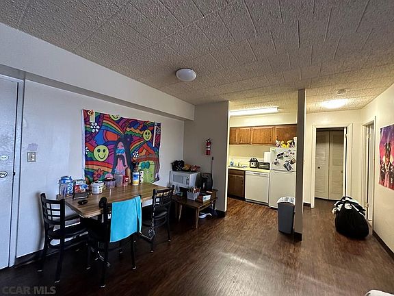 5th image of 456 E Beaver Ave APT 907