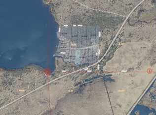 LOT 5 Blue Goose Dr, Manitowish Waters, WI 54545