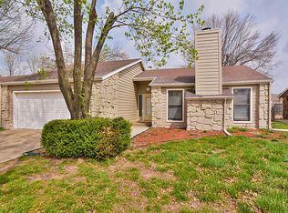 8605 E 78th St, Tulsa, OK 74133