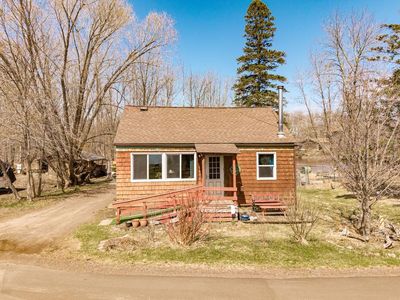 13005 Cass St, Duluth, MN, 55808