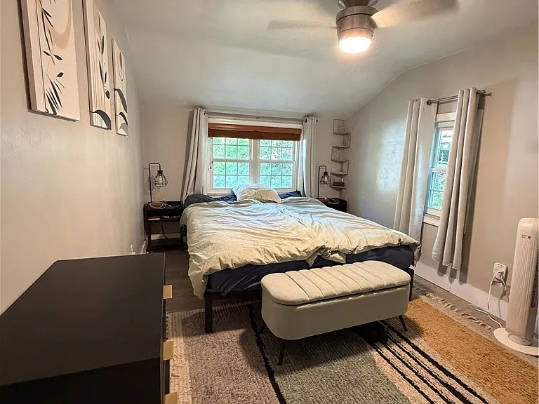 131 Jacob Dr — Photo 20