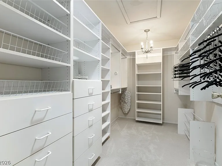 2312 Plaza Del Prado — Photo 18