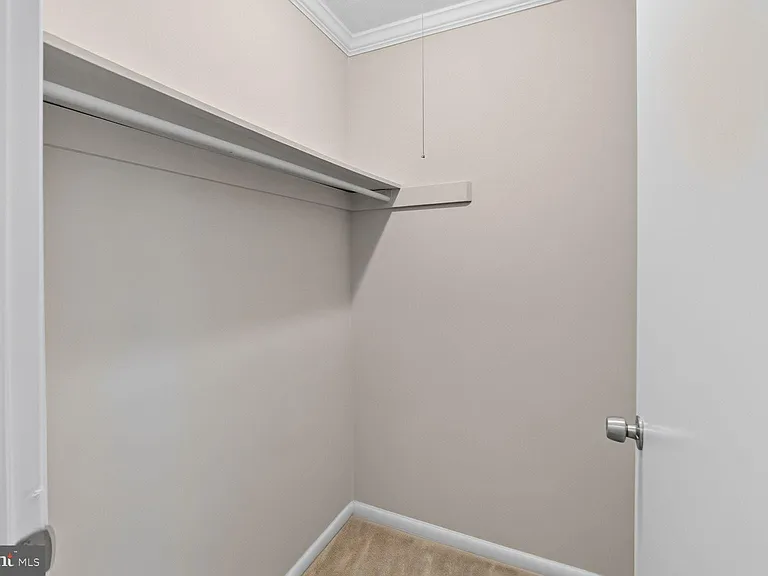 5915 Tamar Dr #11 — Photo 9
