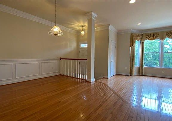 2nd image of 8853 Modano Pl