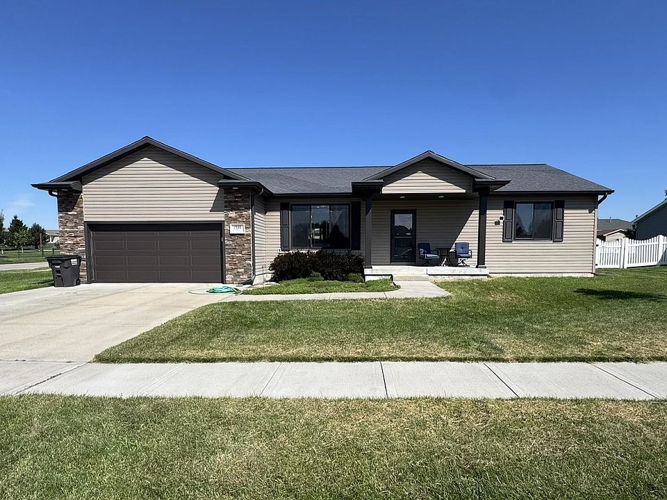 1st image of 1320 Nalan Dr