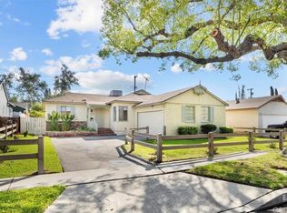 8836 Roslyndale Ave, Pacoima, CA 91331