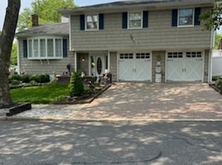 104 Jensen Ave, Rahway, NJ 07065