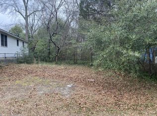 315 Pendleton St NW, Aiken, SC 29801