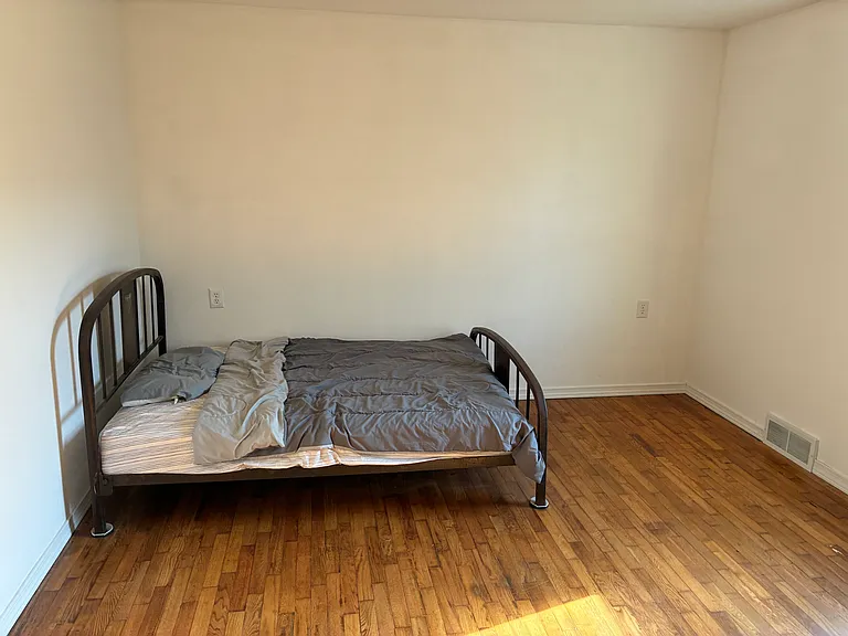 115 W Main St — Photo 6