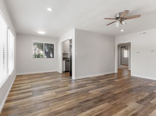 1340 W Parade St APT 1, Long Beach, CA 90810