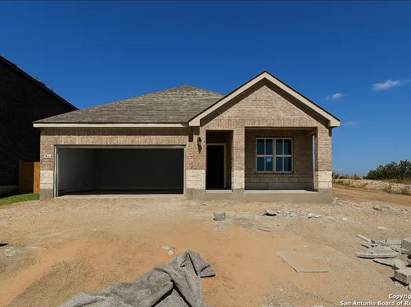 424 basket grass, San Marcos, TX 78666