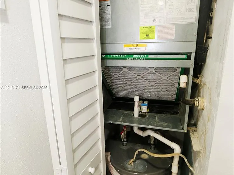 10755 SW 108th Ave #105 — Photo 20