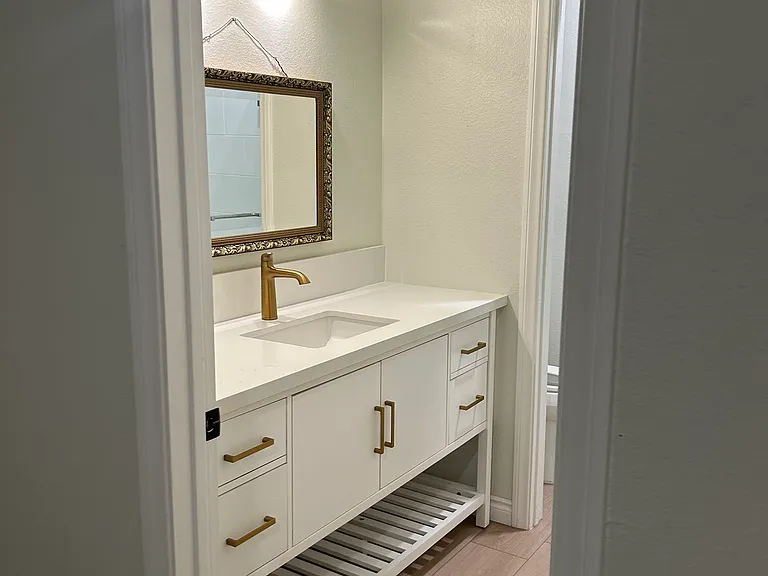 3744 Arnold Ave #X — Photo 18