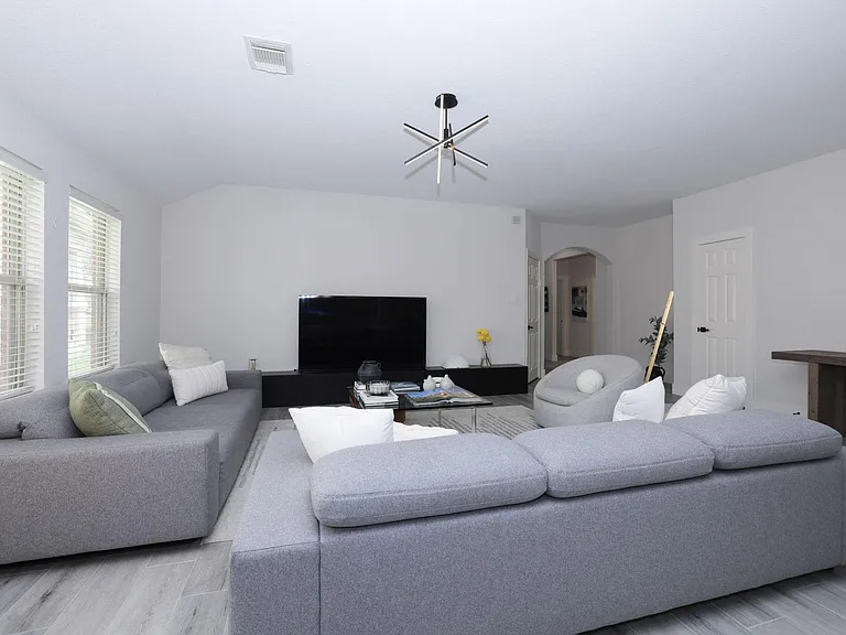 19 N Star Ridge Cir — Photo 10