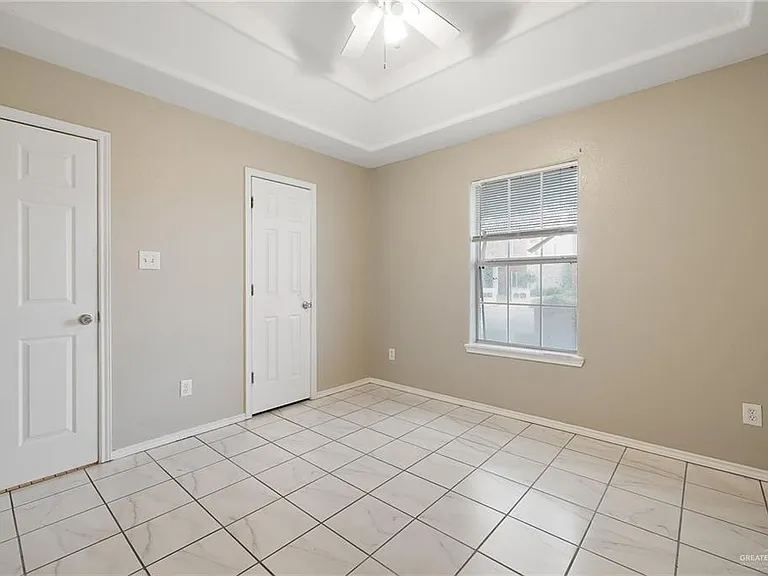 2307 Kimberly Ln #3 — Photo 11