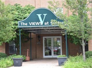 720 Mix Ave UNIT 115, Hamden, CT 06514