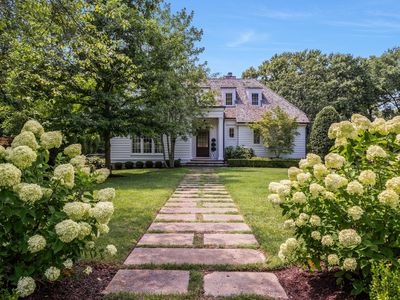923 Westview Ave, Nashville, TN, 37205