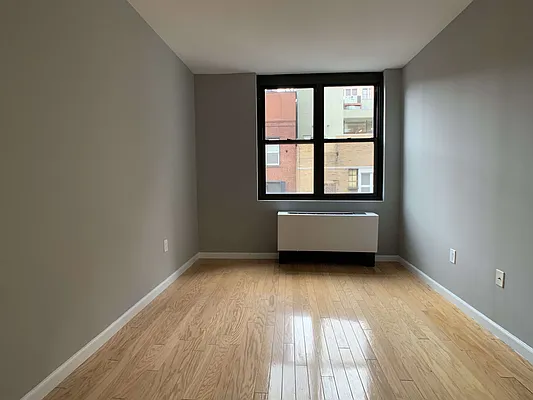 Rented by Tourma Realty LLC | media 46