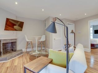 113 C St SE #20003-ID1013209P, Washington, DC 20003