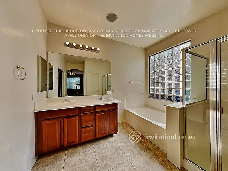 2614 W Apollo Rd — Photo 15