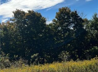 5056 Flint Ridge Rd NE, Crooksville, OH 43731