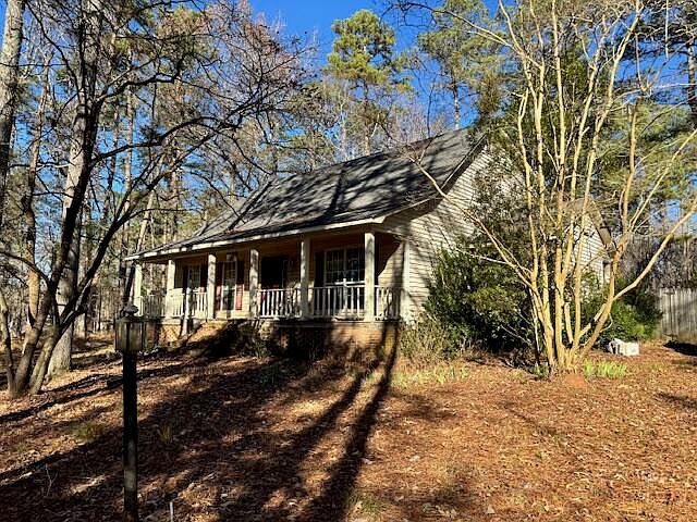 322 Sugarcreek Drive, Grovetown, GA 30813 | Zillow