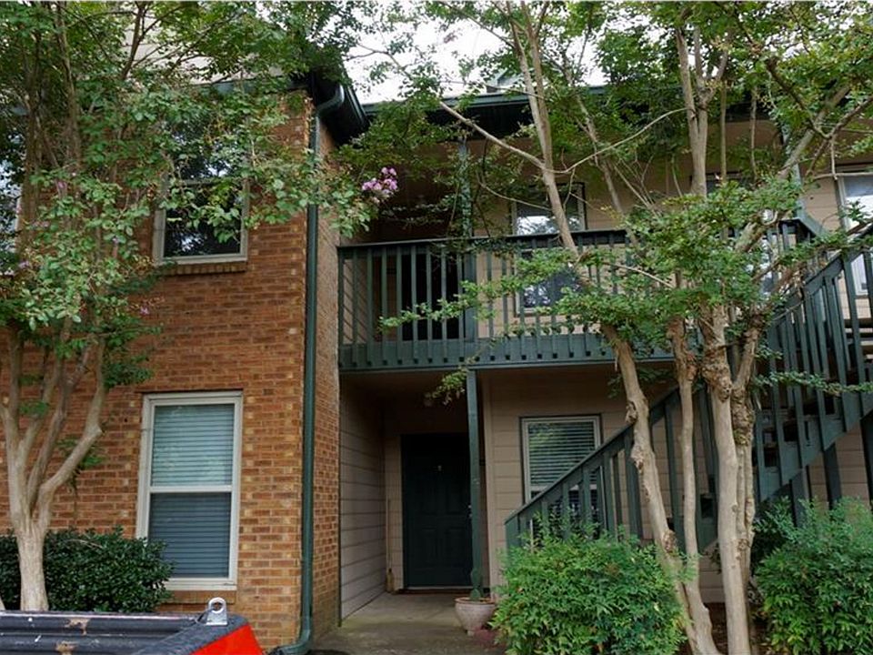 1st image of 608 Bedfort Dr