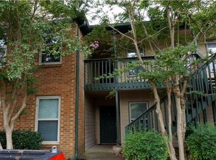 608 Bedfort Dr, Duluth, GA 30096