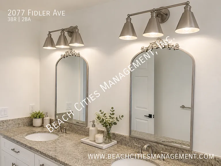 2077 Fidler Ave — Photo 20
